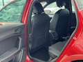SEAT Leon ST 1.5 TGI GNC S&S FR Fast Edition DSG7 130 Mauve - thumbnail 19