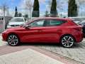 SEAT Leon ST 1.5 TGI GNC S&S FR Fast Edition DSG7 130 Mauve - thumbnail 5
