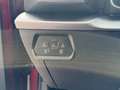 SEAT Leon ST 1.5 TGI GNC S&S FR Fast Edition DSG7 130 Mauve - thumbnail 21