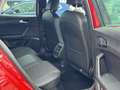 SEAT Leon ST 1.5 TGI GNC S&S FR Fast Edition DSG7 130 Mauve - thumbnail 17