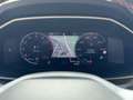 SEAT Leon ST 1.5 TGI GNC S&S FR Fast Edition DSG7 130 Paars - thumbnail 25
