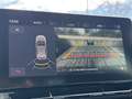 SEAT Leon ST 1.5 TGI GNC S&S FR Fast Edition DSG7 130 Mauve - thumbnail 30