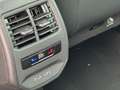 SEAT Leon ST 1.5 TGI GNC S&S FR Fast Edition DSG7 130 Mauve - thumbnail 20