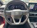 SEAT Leon ST 1.5 TGI GNC S&S FR Fast Edition DSG7 130 Mauve - thumbnail 22