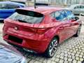 SEAT Leon ST 1.5 TGI GNC S&S FR Fast Edition DSG7 130 Mauve - thumbnail 8