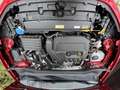 SEAT Leon ST 1.5 TGI GNC S&S FR Fast Edition DSG7 130 Mauve - thumbnail 34