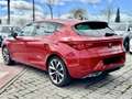 SEAT Leon ST 1.5 TGI GNC S&S FR Fast Edition DSG7 130 Mauve - thumbnail 6