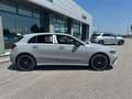 Mercedes-Benz A 180 d Automatic Grigio - thumbnail 8