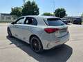 Mercedes-Benz A 180 d Automatic Grigio - thumbnail 5