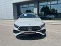 Mercedes-Benz A 180 d Automatic Grigio - thumbnail 2
