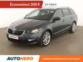 Skoda Octavia Combi 2.0 TDI SRC Edition DSG7 Gris - thumbnail 1