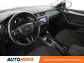 Skoda Octavia Combi 2.0 TDI SRC Edition DSG7 Gris - thumbnail 11