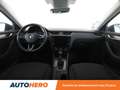 Skoda Octavia Combi 2.0 TDI SRC Edition DSG7 Gris - thumbnail 12