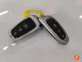 Hyundai TUCSON 1.6 TGDI 110kW (150CV) 48V Maxx Safe Blanco - thumbnail 29
