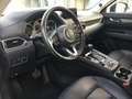Mazda CX-5 CX-5 II 2017 2.2 Exclusive awd 175cv auto Grigio - thumbnail 8