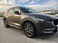 Mazda CX-5 CX-5 II 2017 2.2 Exclusive awd 175cv auto Grigio - thumbnail 2