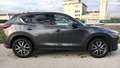 Mazda CX-5 CX-5 II 2017 2.2 Exclusive awd 175cv auto Grigio - thumbnail 1