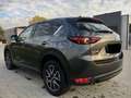 Mazda CX-5 CX-5 II 2017 2.2 Exclusive awd 175cv auto Grigio - thumbnail 6