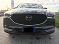 Mazda CX-5 CX-5 II 2017 2.2 Exclusive awd 175cv auto Grigio - thumbnail 3