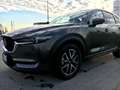Mazda CX-5 CX-5 II 2017 2.2 Exclusive awd 175cv auto Grigio - thumbnail 4