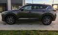 Mazda CX-5 CX-5 II 2017 2.2 Exclusive awd 175cv auto Grigio - thumbnail 5