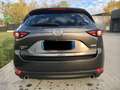 Mazda CX-5 CX-5 II 2017 2.2 Exclusive awd 175cv auto Grigio - thumbnail 7
