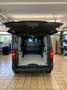 Opel Vivaro Kasten Basis M HECKKLAPPE Grau - thumbnail 9