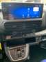 Opel Vivaro Kasten Basis M HECKKLAPPE Grau - thumbnail 26