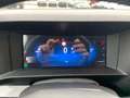 Opel Vivaro Kasten Basis M HECKKLAPPE Grau - thumbnail 27