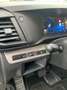 Opel Vivaro Kasten Basis M HECKKLAPPE Grau - thumbnail 22