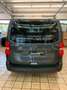 Opel Vivaro Kasten Basis M HECKKLAPPE Grau - thumbnail 7