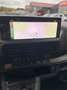 Opel Vivaro Kasten Basis M HECKKLAPPE Grau - thumbnail 19