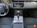 Land Rover Range Rover Evoque 2.0 D150 AUTO 4WD Gris - thumbnail 11
