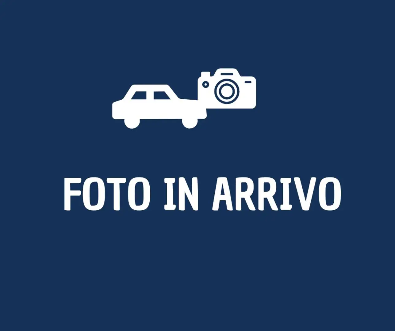 Toyota Proace 1.5D 120CV S&S PL-TN Furgone Medium 5p.10q Comfort Bianco - 2