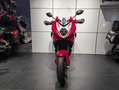 MV Agusta Turismo Veloce RC TURISMO VELOCE RC Rot - thumbnail 2