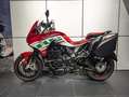 MV Agusta Turismo Veloce RC TURISMO VELOCE RC Rosso - thumbnail 1