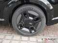Kia 4WD GT-line Launch Edition 6S RELAX HUD Niveau El. Negru - thumbnail 7