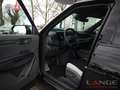 Kia 4WD GT-line Launch Edition 6S RELAX HUD Niveau El. Negru - thumbnail 10