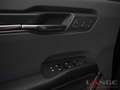 Kia 4WD GT-line Launch Edition 6S RELAX HUD Niveau El. Black - thumbnail 11