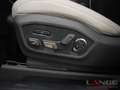 Kia 4WD GT-line Launch Edition 6S RELAX HUD Niveau El. Negru - thumbnail 12