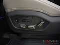 Kia 4WD GT-line Launch Edition 6S RELAX HUD Niveau El. Noir - thumbnail 9