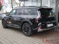 Kia 4WD GT-line Launch Edition 6S RELAX HUD Niveau El. Zwart - thumbnail 4