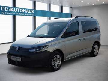 2.0 TDI 4MOTION