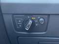 Volkswagen Passat Variant 1.5 TSI Highline Business R | Navi | ACC | HUD | L Zwart - thumbnail 13