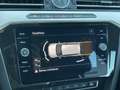 Volkswagen Passat Variant 1.5 TSI Highline Business R | Navi | ACC | HUD | L Zwart - thumbnail 23