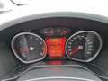 Ford S-Max 1.6 EcoBoost Titanium 161pk 6-Bak Bj:2013 Zwart - thumbnail 20