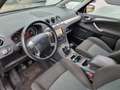 Ford S-Max 1.6 EcoBoost Titanium 161pk 6-Bak Bj:2013 Zwart - thumbnail 19