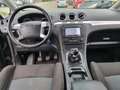 Ford S-Max 1.6 EcoBoost Titanium 161pk 6-Bak Bj:2013 Zwart - thumbnail 6