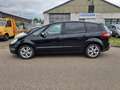 Ford S-Max 1.6 EcoBoost Titanium 161pk 6-Bak Bj:2013 Zwart - thumbnail 8