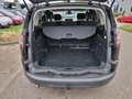 Ford S-Max 1.6 EcoBoost Titanium 161pk 6-Bak Bj:2013 Zwart - thumbnail 7